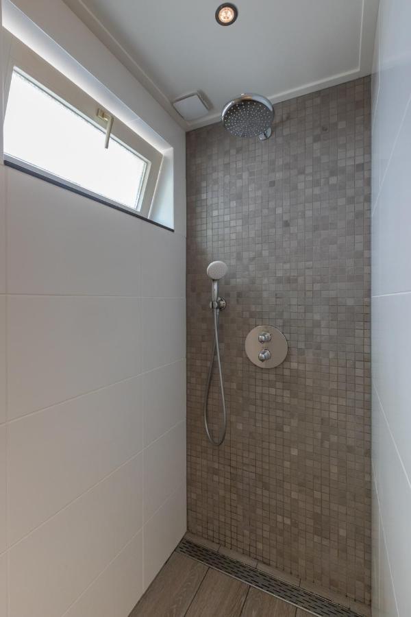 Vakantiewoning Domburg Dichtbij Strand, Kanonweistraat 12A Экстерьер фото